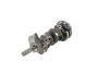 View CRANKSHAFT.  Full-Sized Product Image