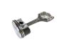 View Used for: PISTON PIN AND ROD. Grade 2.  Full-Sized Product Image 1 of 2