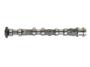 View CAMSHAFT. Exhaust. Left Side.  Full-Sized Product Image