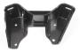View BRACKET. Transmission Mount.  Full-Sized Product Image 1 of 8