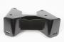 View BRACKET. Transmission Mount.  Full-Sized Product Image