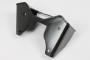 View BRACKET. Transmission Mount.  Full-Sized Product Image