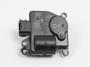 View ACTUATOR. Used for: A/C and Heater.  Full-Sized Product Image