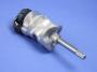 Image of SHIFTER ASSEMBLY. Transfer Case. image for your Ram 1500  