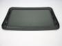 View GLASS. Sunroof.  Full-Sized Product Image