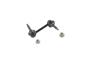 View LINK KIT. Stabilizer Bar. Left.  Full-Sized Product Image