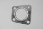 Image of GASKET. Turbocharger. [6-SPEED MANUAL NSG370. image for your Jeep