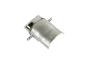 Image of EXHAUST TIP. Tailpipe. Rear Fascia. Used for: Right and Left. [Fascias Parts Module]. image for your Chrysler 300  M