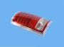 Image of LAMP. Tail Stop Backup. Right. [Premium Tail Lamps]. image for your 2001 Chrysler 300  M 