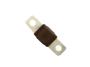 View FUSE. Midi. 70 Amp, 70 Amp, Brown. Export, Mexico.  Full-Sized Product Image