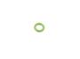 View O RING. Engine Oil Indicator.  Full-Sized Product Image 1 of 5