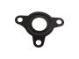 Image of GASKET. Fuel Control Actuator. Export. [India Equipment Group]. image