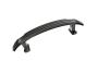 Image of REINFORCEMENT. Front Bumper. [Front End Parts Module]. image for your 2003 Chrysler 300 M  