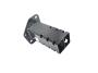 View BEAM. Lower Load. Right.  Full-Sized Product Image
