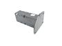 View BEAM. Lower Load. Right.  Full-Sized Product Image