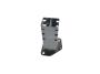 View BEAM. Lower Load. Right.  Full-Sized Product Image