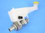 View MASTER CYLINDER. Brake.  Full-Sized Product Image