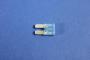 View FUSE. Micro. 15 AMP. Export, US, Canada. Mexico.  Full-Sized Product Image 1 of 10