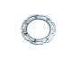 View RING. Lock. Urea Module.  Full-Sized Product Image 1 of 10