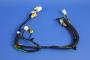 View WIRING. Power Seat, Seat, Seat Cushion. Driver.  Full-Sized Product Image 1 of 10