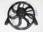 Image of MODULE. Fan. [Air Conditioning] Or. image for your 2003 Chrysler 300  M 