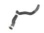 Image of Used for: HOSE AND CLAMP. Radiator Inlet. image for your 2016 Chrysler 200   