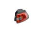 Image of LAMP. Tail. Right. [LED Tail Lamps]. image