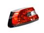 Image of LAMP. Tail. Left. [LED Tail Lamps]. image