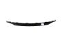 Image of BEAM. Front Bumper. Leg Catcher. [Front Fascias Parts. image for your Jeep Cherokee  