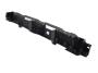 View BRACKET. Fascia Support.  Full-Sized Product Image