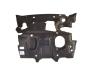 View SILENCER. Dash Panel.  Full-Sized Product Image
