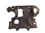 View SILENCER. Dash Panel.  Full-Sized Product Image