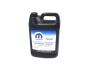 Image of ANTIFREEZE. Coolant. Gallon. US. 50/50, 50/50 mix, 50/50. image for your Ram