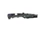 View BEAM. Outer Load Path. Right.  Full-Sized Product Image