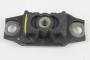 View ISOLATOR. Transmission Mount.  Full-Sized Product Image 1 of 10