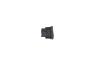 View SWITCH. Heated Seat. Left, Right.  Full-Sized Product Image