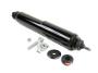 View SHOCK ABSORBER KIT. Suspension. Front.  Full-Sized Product Image 1 of 10