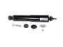 View SHOCK ABSORBER KIT. Suspension. Front.  Full-Sized Product Image