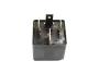 View RELAY. Mini. Export.  Full-Sized Product Image