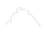 View 68328124AA Full-Sized Product Image