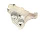 View BRACKET. Engine Mount. Right Side, Transmission.  Full-Sized Product Image 1 of 10