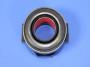 Image of BEARING. Clutch Release. Mexico. image for your Fiat 500  