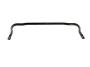 View STABILIZER BAR. Front.  Full-Sized Product Image 1 of 8