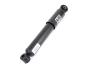 View SHOCK ABSORBER, SHOCK ABSORBER KIT. Suspension. Rear.  Full-Sized Product Image 1 of 8