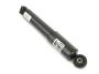 View SHOCK ABSORBER, SHOCK ABSORBER KIT. Suspension. Rear.  Full-Sized Product Image