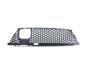 View GRILLE. Lower.  Full-Sized Product Image 1 of 7