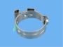 View CLAMP. Heater Hose, Hose.  Full-Sized Product Image 1 of 10