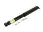 View SHOCK ABSORBER KIT. Suspension. Rear.  Full-Sized Product Image 1 of 8