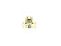 View FASTENER.  Full-Sized Product Image