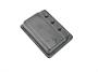 View STORAGE TRAY, TRAY. ARMREST, Floor Console.  Full-Sized Product Image 1 of 10